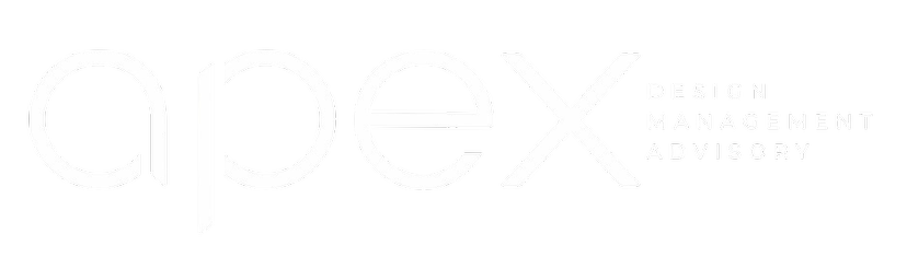 Apex Logo